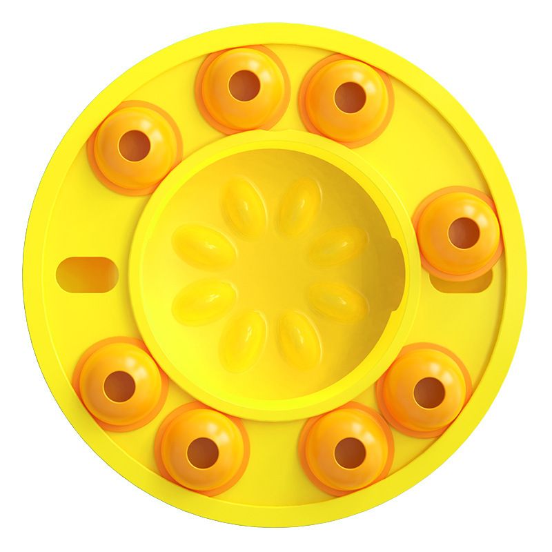 437767321