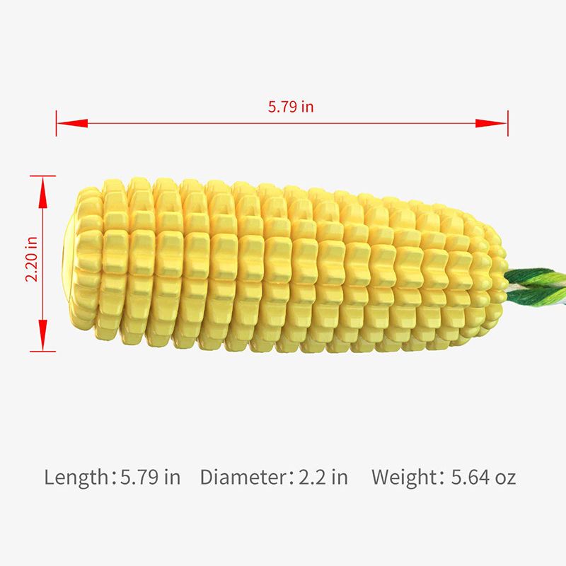 436940491
