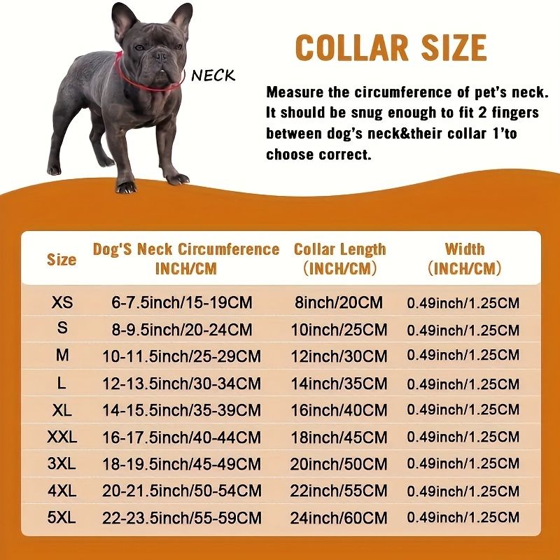 437769681
