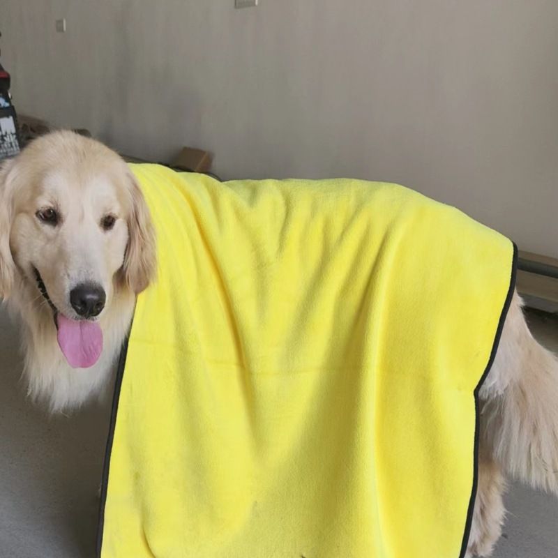 436928981