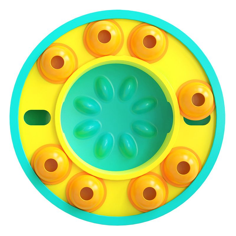 436132891