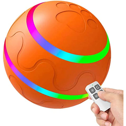 437512211