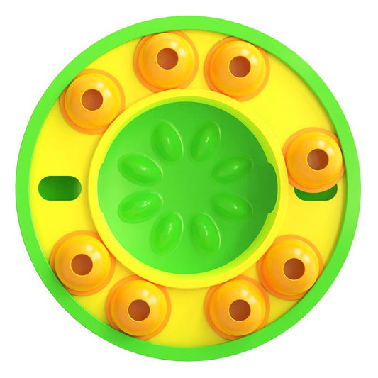 436132751