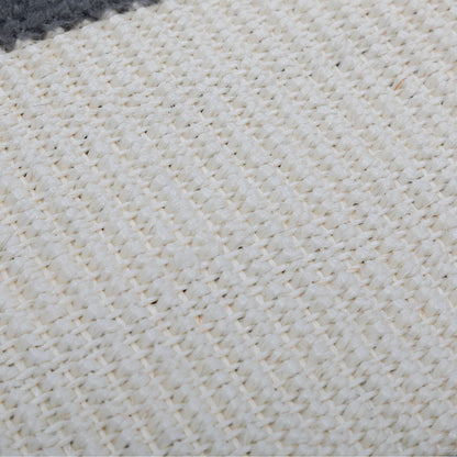 431183571