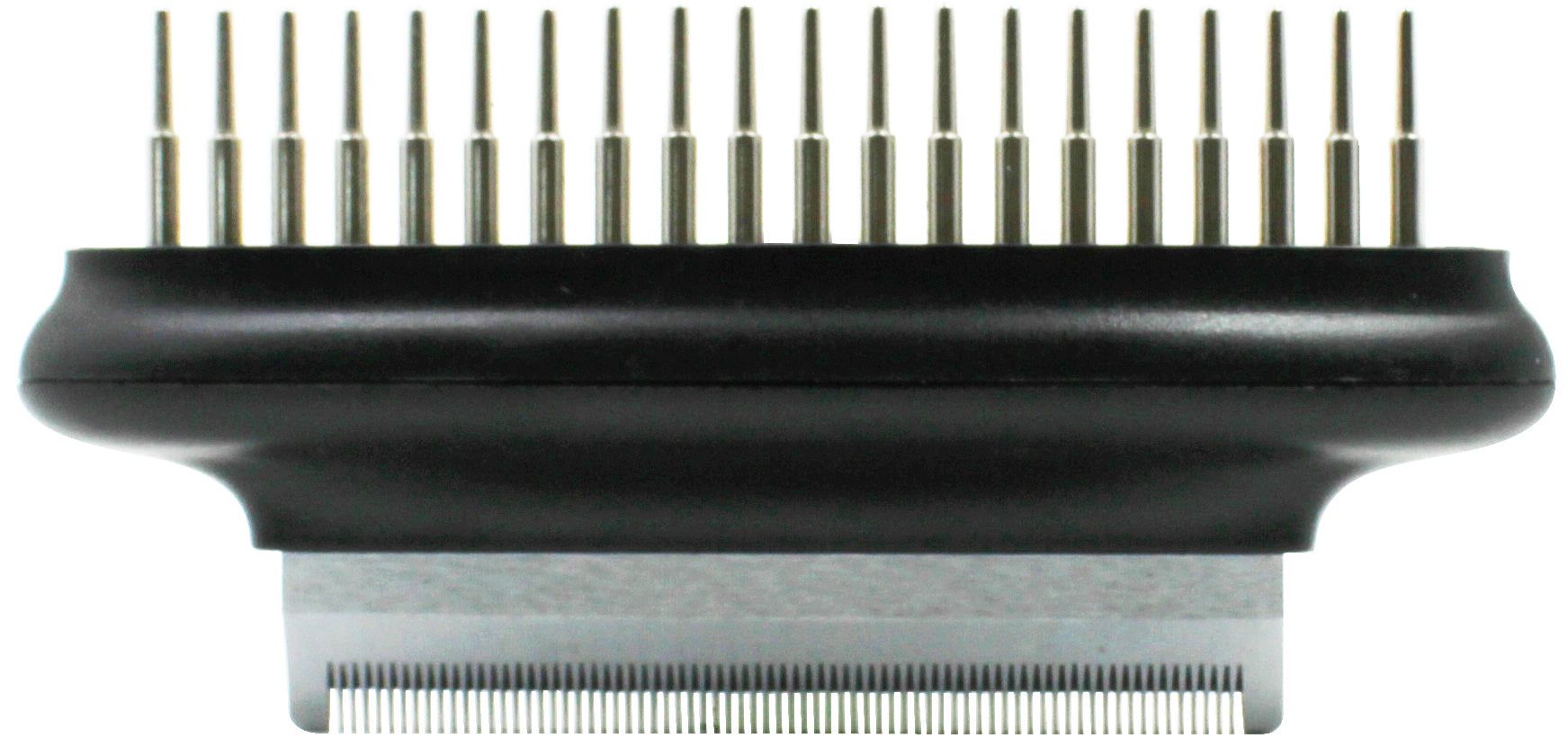 434368011