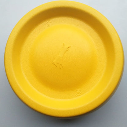 436131891