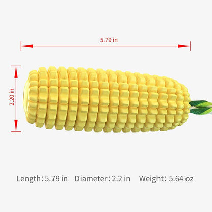 436940911